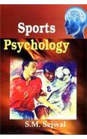 Research Methodology
