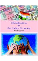 Globalization & the Indian Economy