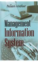 Management Information System