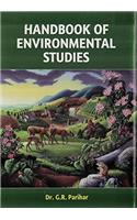 Handbook of Environmental Studies