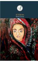 Ethos Literary Journal