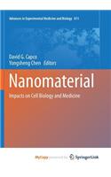 Nanomaterial