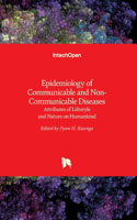 Epidemiology of Communicable and Non-Communicable Diseases