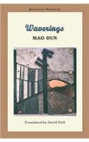 Waverings