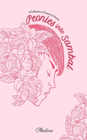 Peonies into Sambal: A collection of Poems & Poems