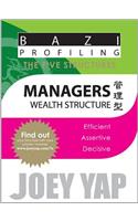 Managers