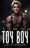 toy boy