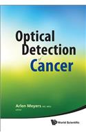 Optical Detection of Cancer