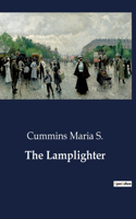 Lamplighter