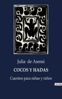 Cocos Y Hadas