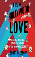 From Hollywood with Love