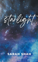 Starlight