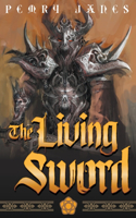 Living Sword