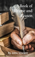 Book of Rhyme and Reason