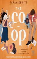 The Co-Op