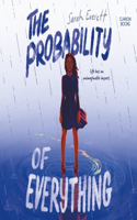 Probability of Everything