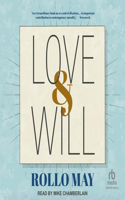 Love & Will