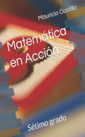 Matemática en Acción