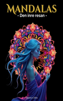 Mandalas - Den inre resan