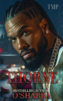 Thorne