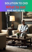 Solution to Ckd