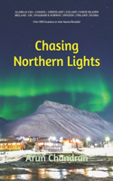 Chasing Northern Lights