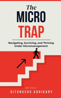 Micro Trap