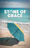 Stone Of Grace