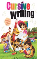 Cursive Writing