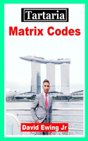 Tartaria - Matrix Codes