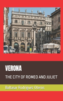 Verona