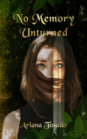 No Memory Unturned