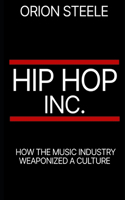 Hip Hop Inc.