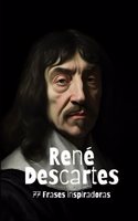 René Descartes