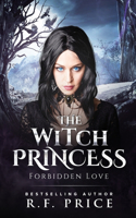 Witch Princess - Forbidden Love