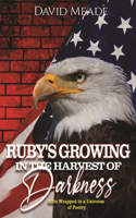 Ruby's