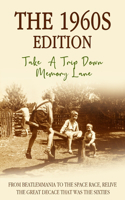 The 1960's Edition