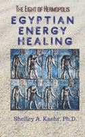 Egyptian Energy Healing