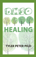 Dsmo Healing