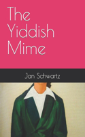 Yiddish Mime