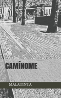 Camínome