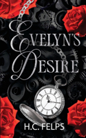 Evelyn's Desire