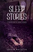 Sleep Stories