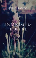 In animum poetae