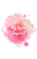 My Digital Password