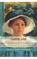 Gentle Julia