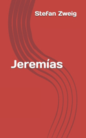 Jeremías