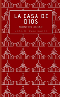 casa de Dios