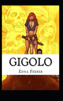 Gigolo Illustrated