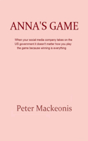 Anna's Game